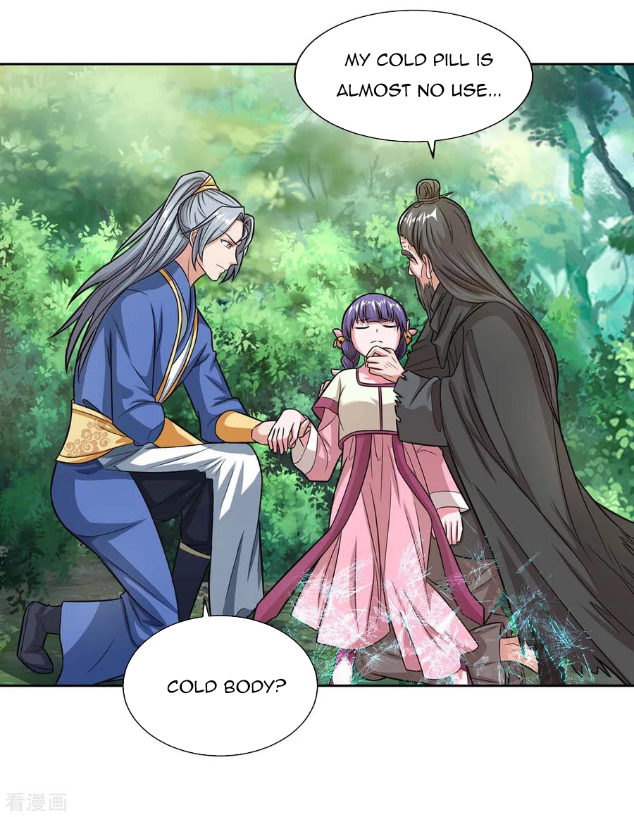 Page 22 of Chapter 143