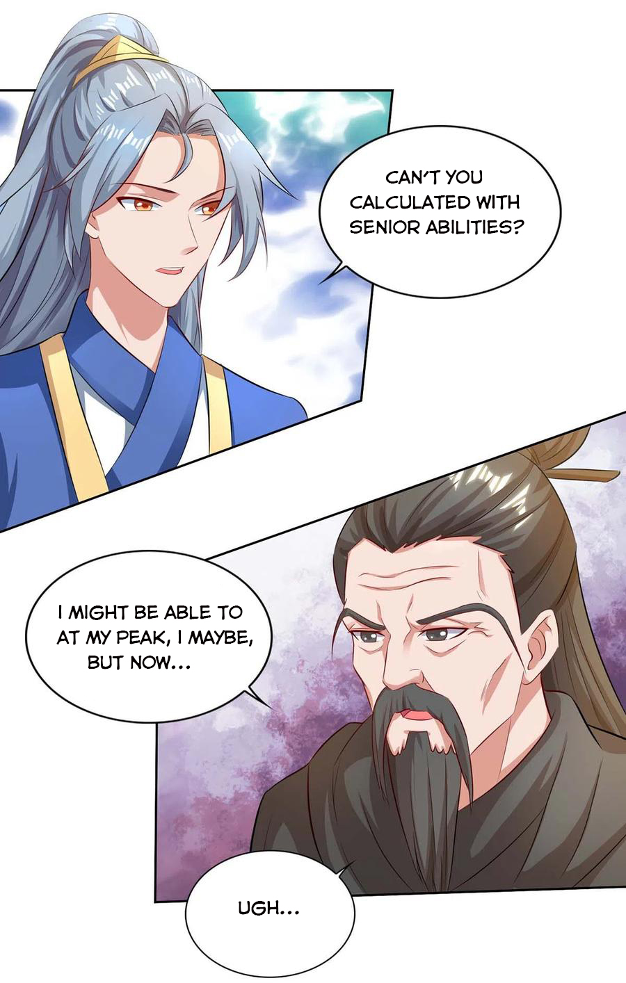 Page 3 of Chapter 144