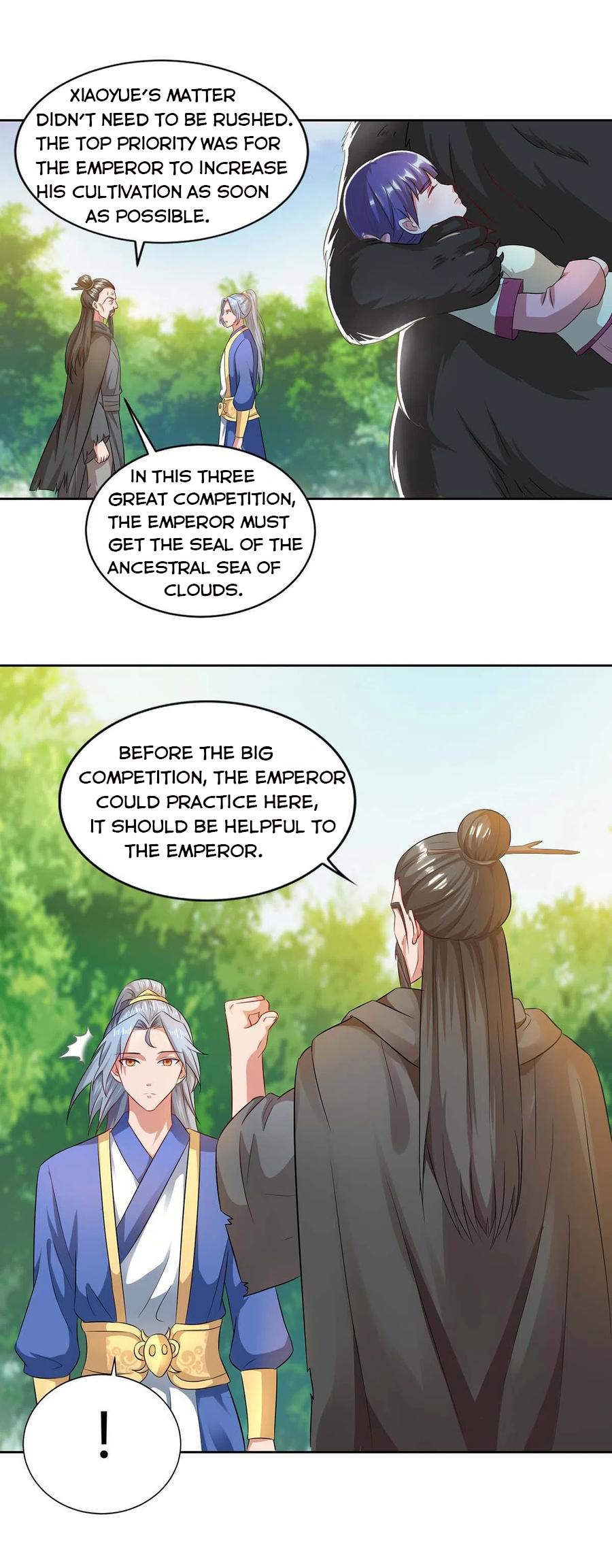 Page 8 of Chapter 144