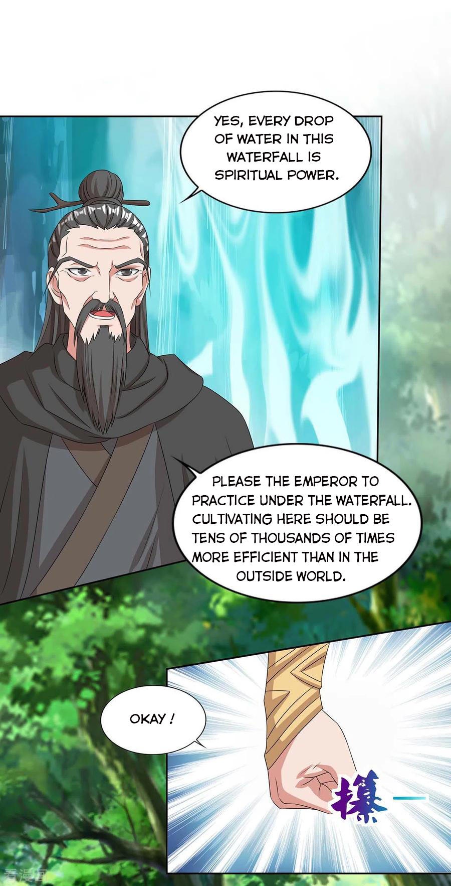Page 10 of Chapter 144