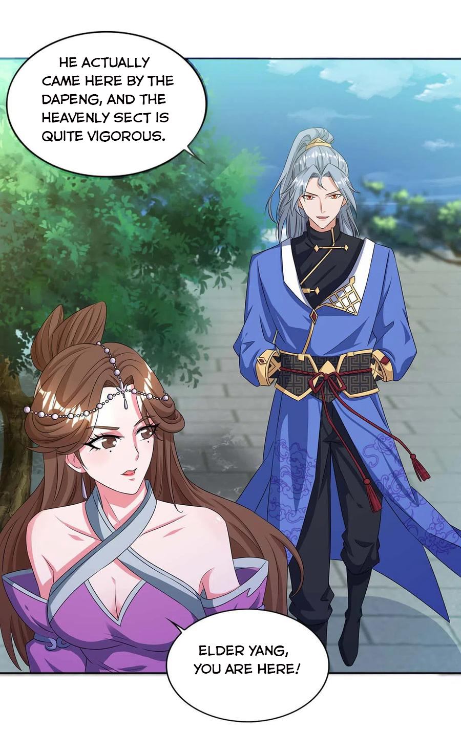 Page 14 of Chapter 144
