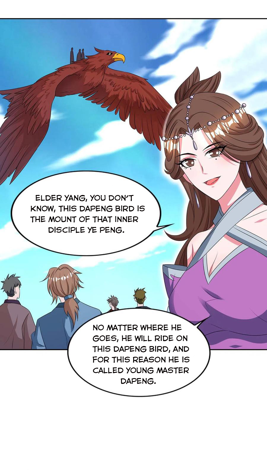 Page 15 of Chapter 144