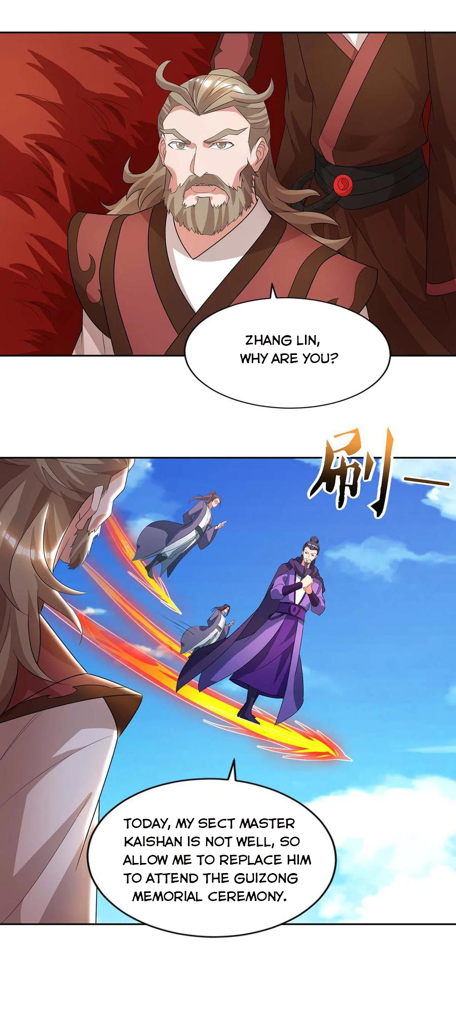 Page 19 of Chapter 144