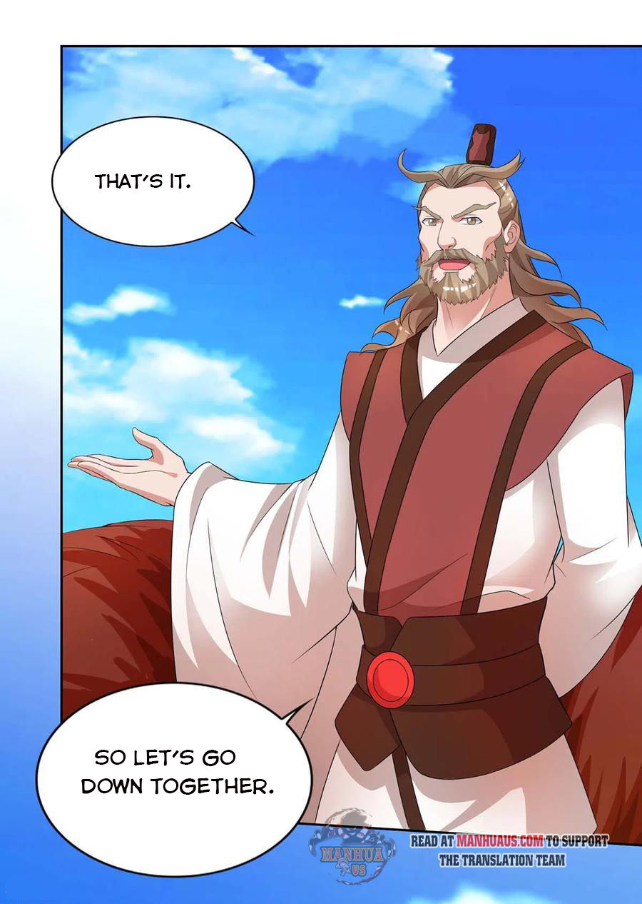 Page 20 of Chapter 144
