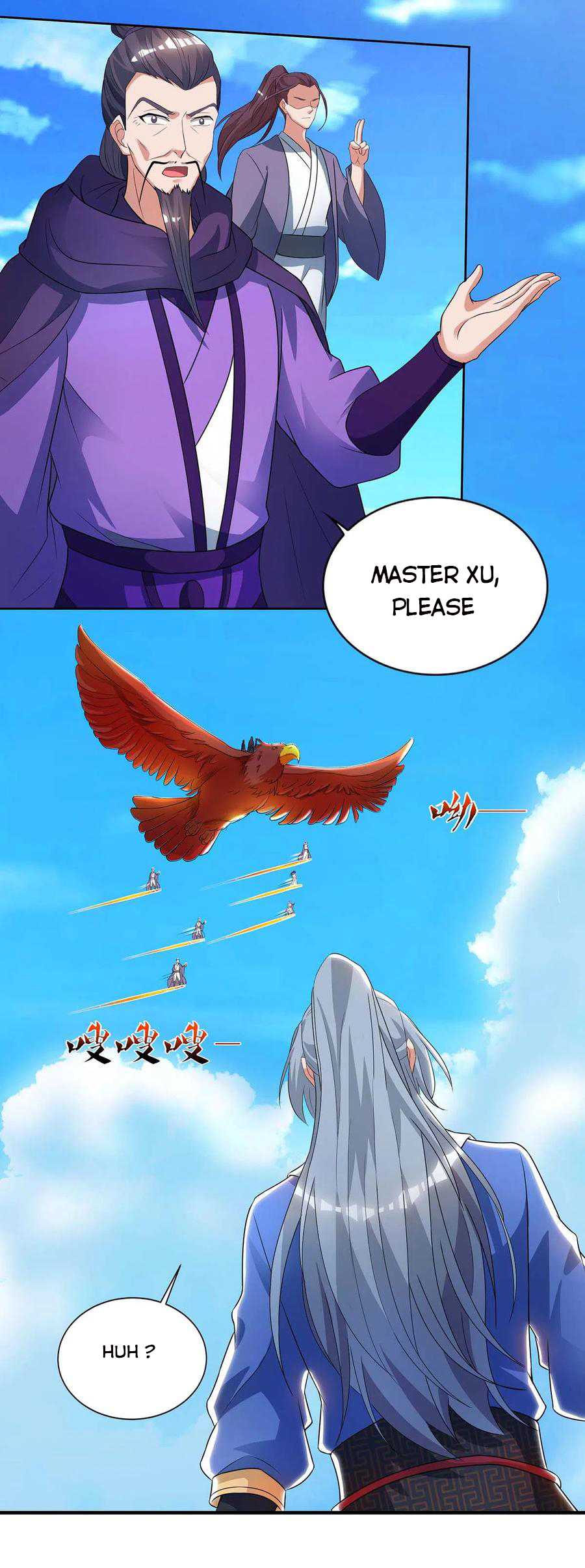 Page 21 of Chapter 144