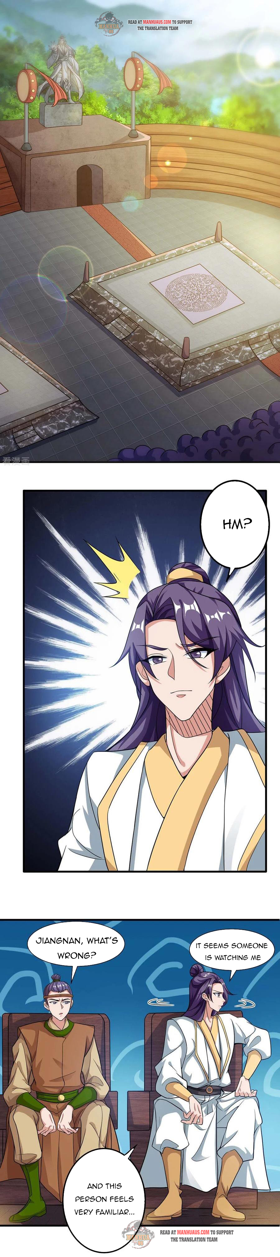 Page 2 of Chapter 145