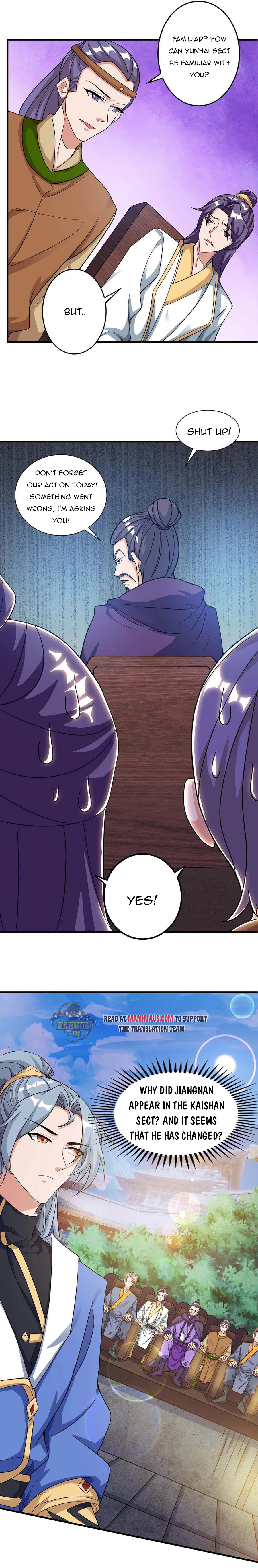 Page 3 of Chapter 145