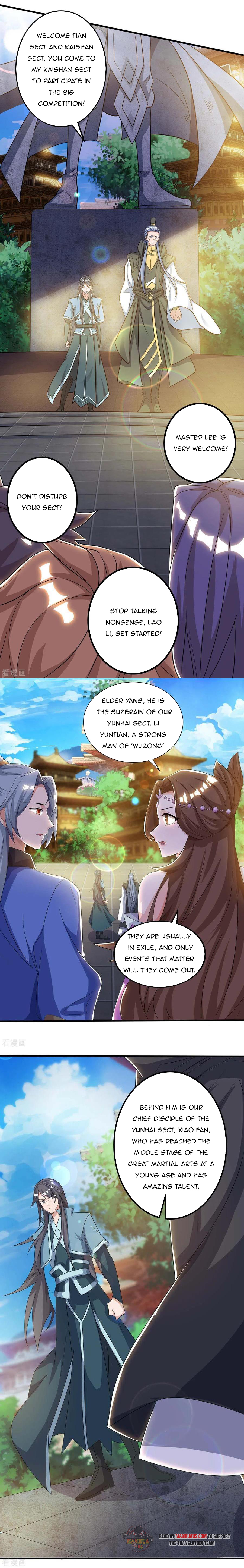 Page 4 of Chapter 145