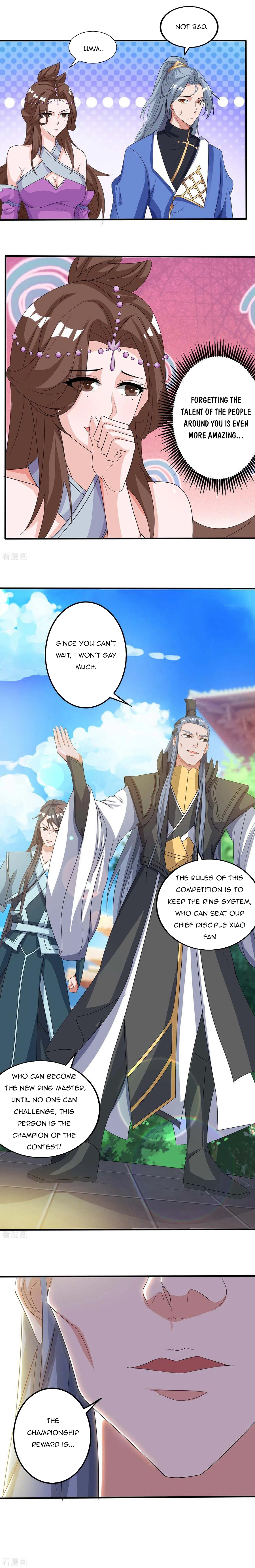 Page 5 of Chapter 145