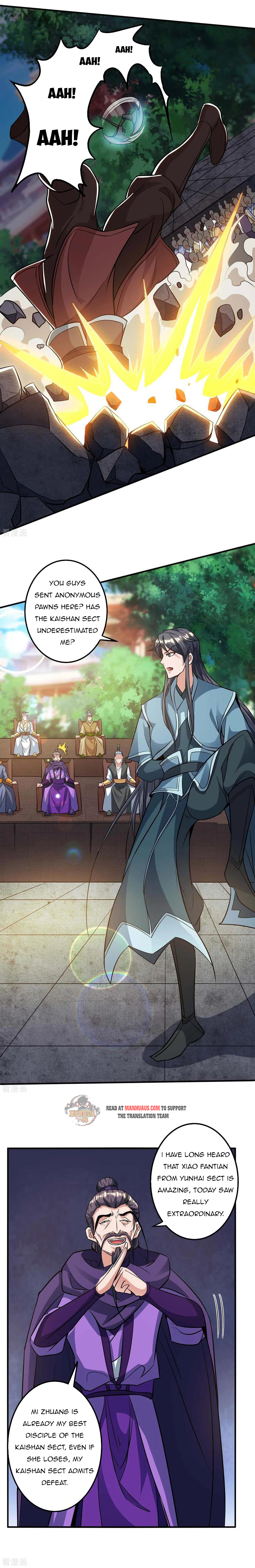 Page 10 of Chapter 145