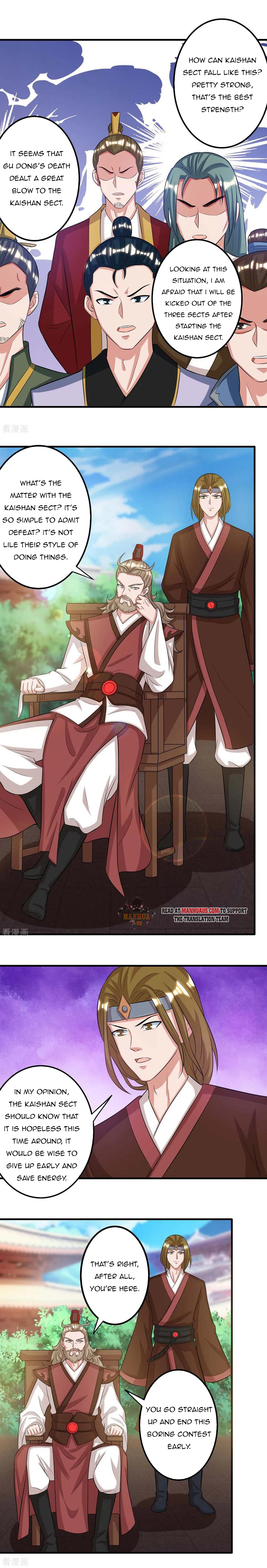 Page 11 of Chapter 145