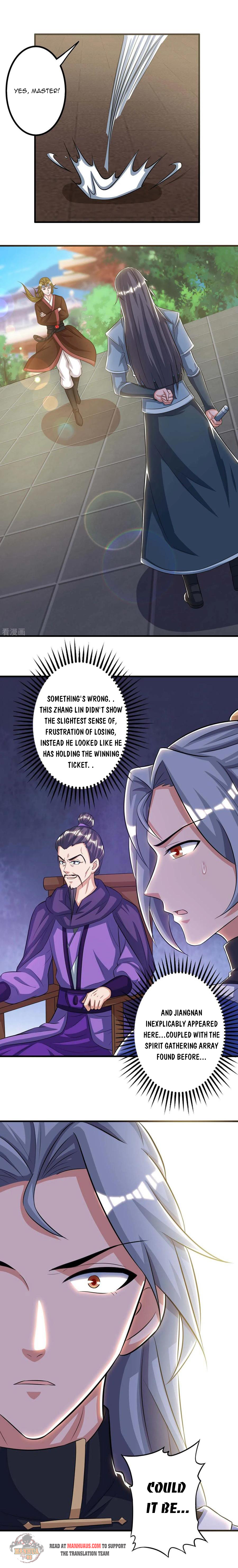 Page 12 of Chapter 145
