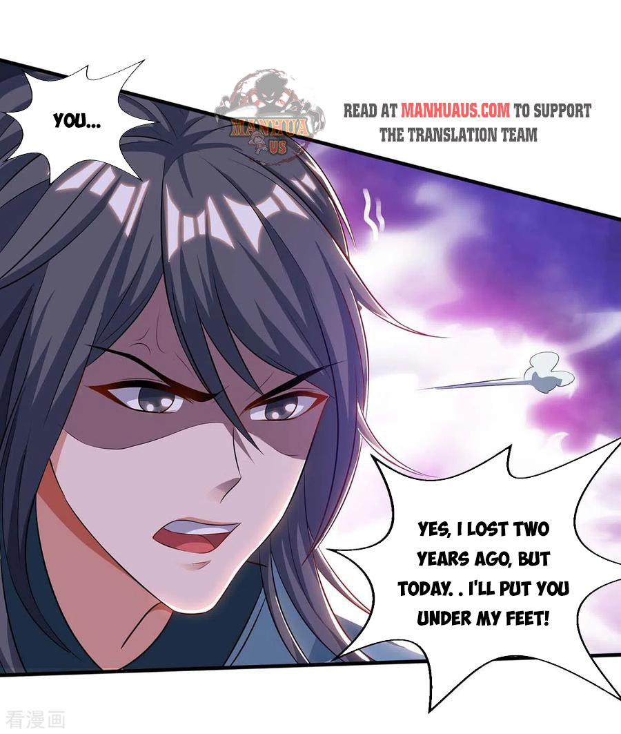 Page 5 of Chapter 146