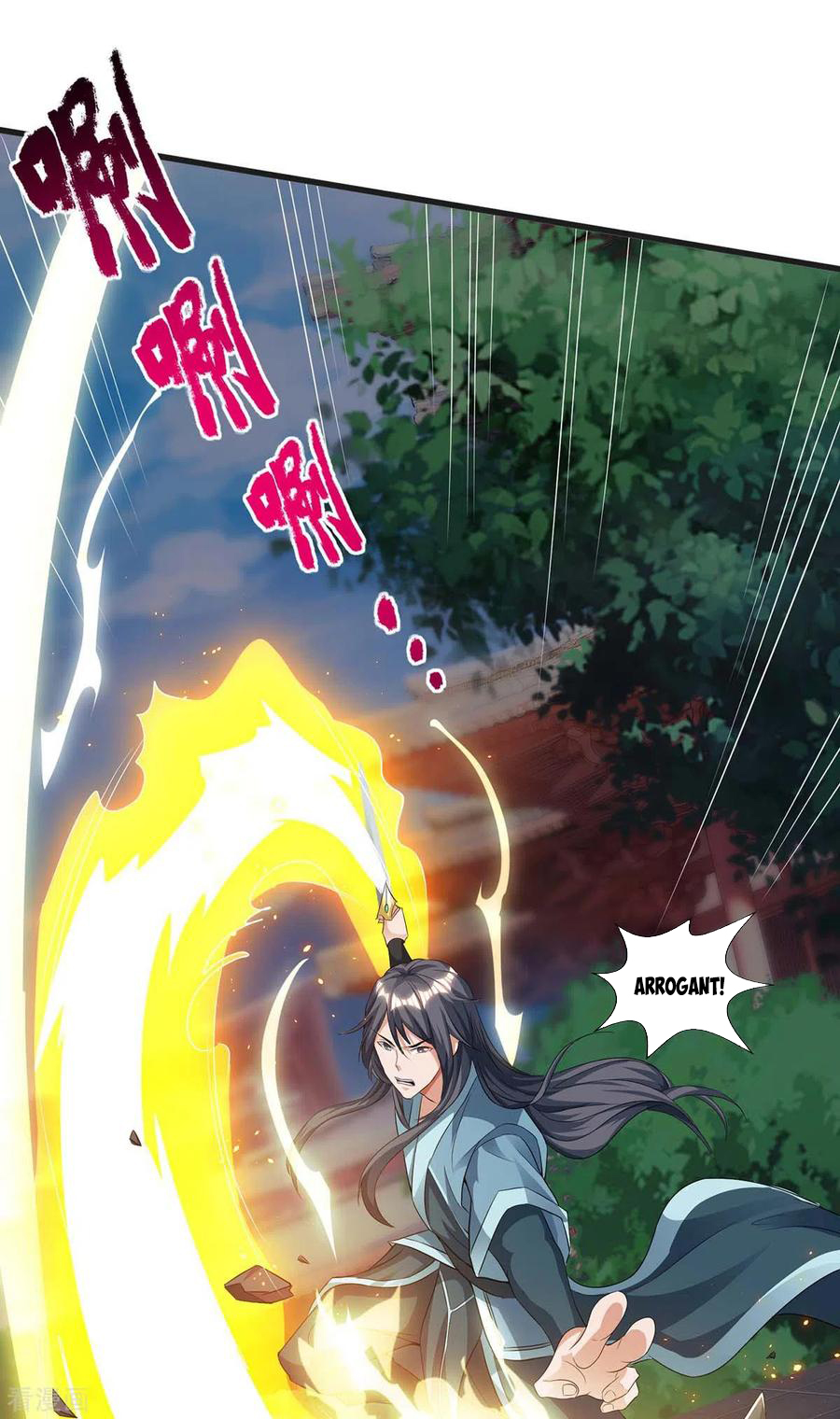 Page 8 of Chapter 146