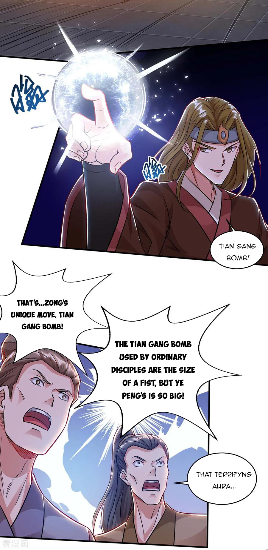 Page 11 of Chapter 146