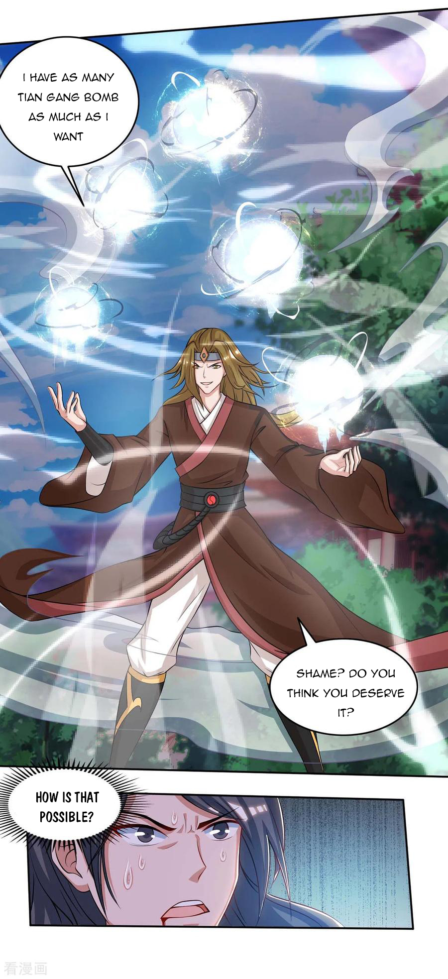 Page 16 of Chapter 146