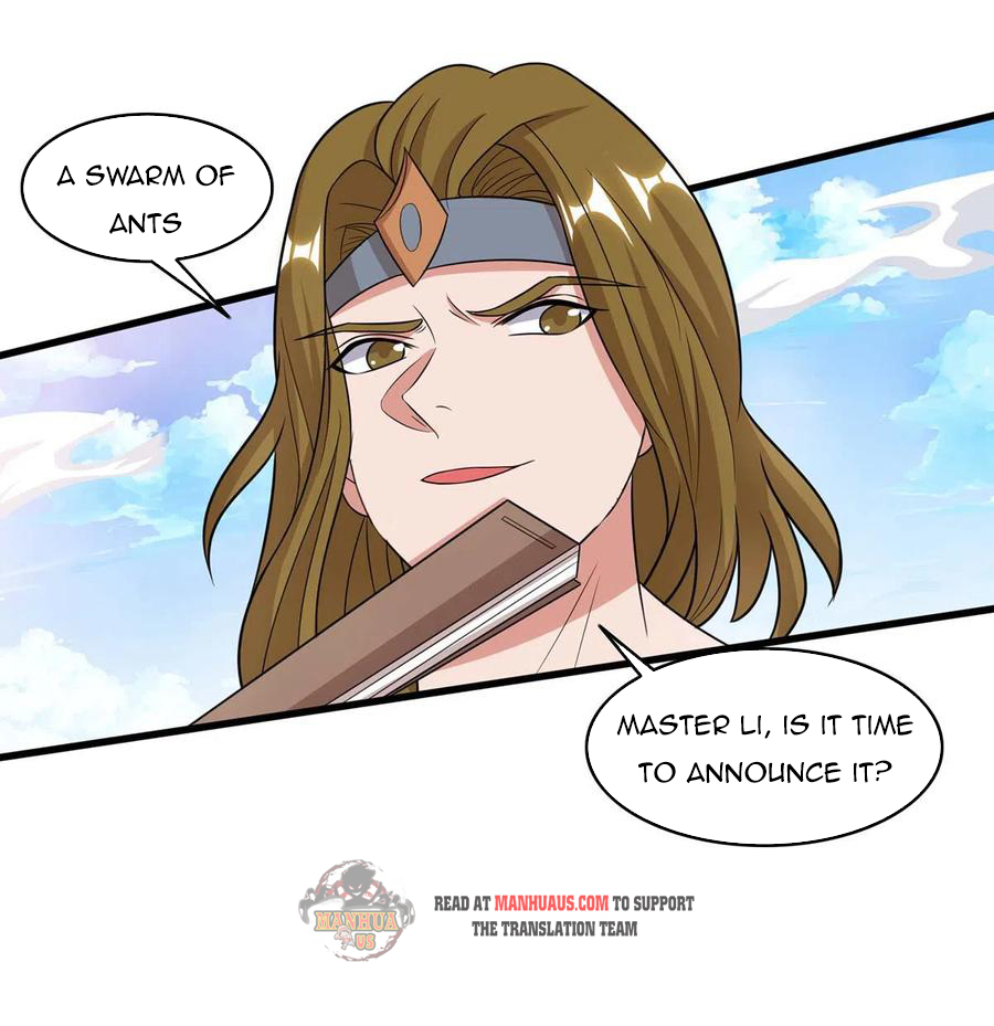 Page 23 of Chapter 146