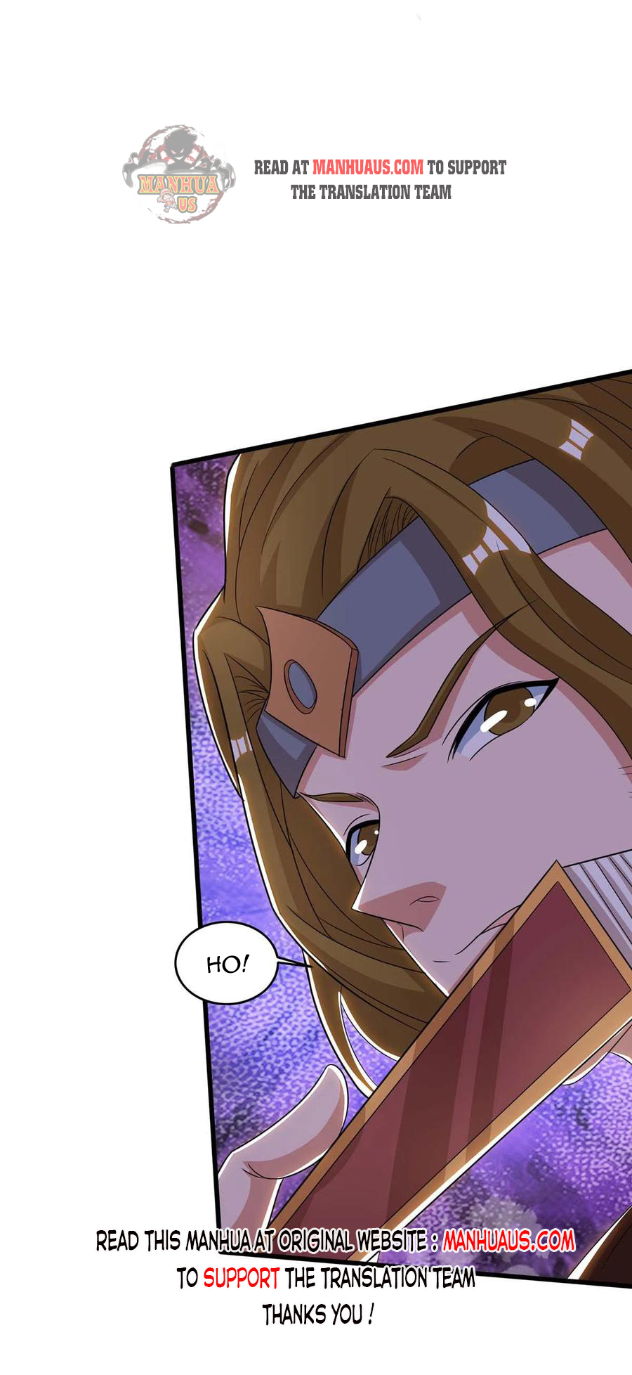 Page 27 of Chapter 146