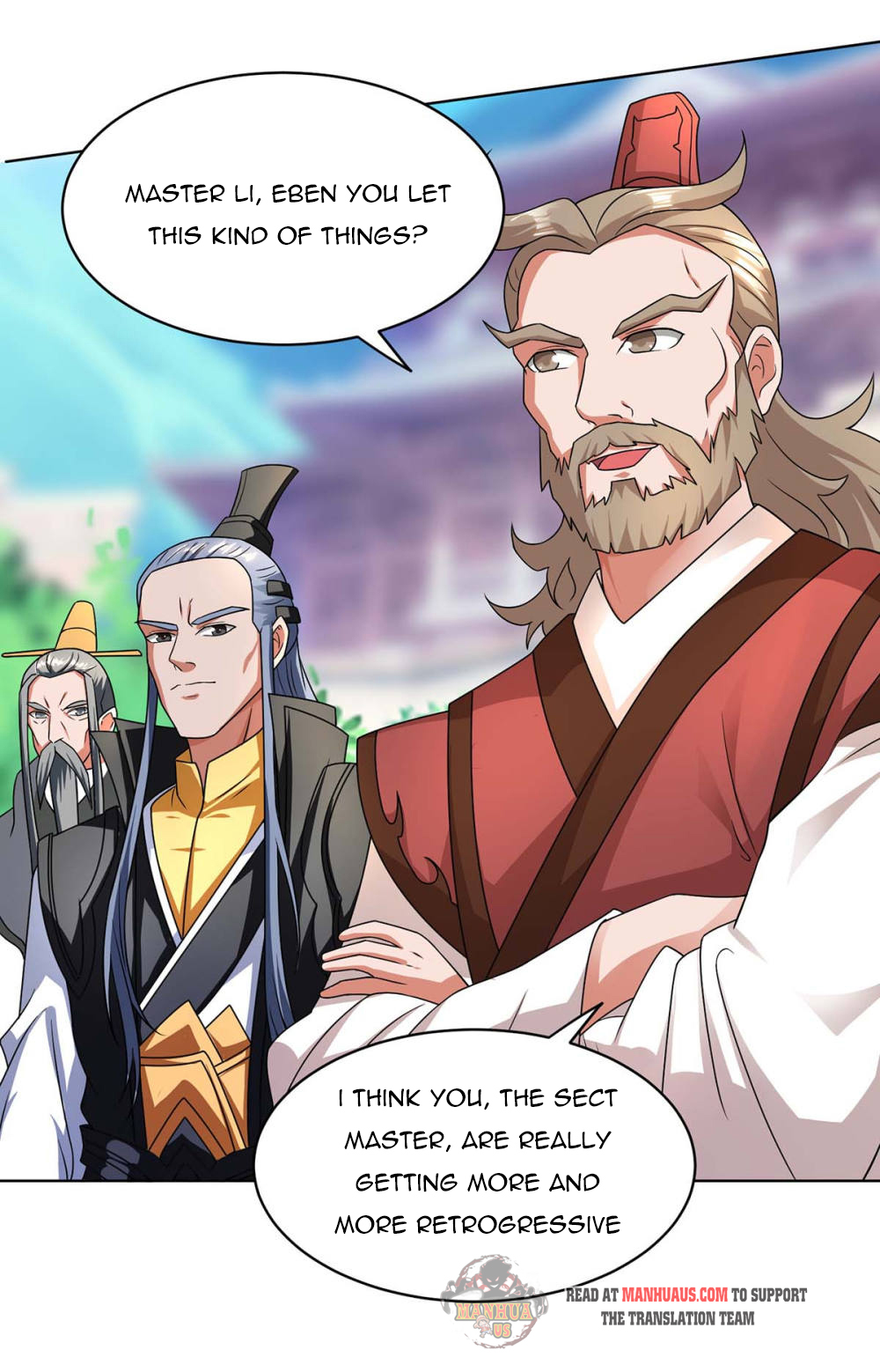 Page 6 of Chapter 147