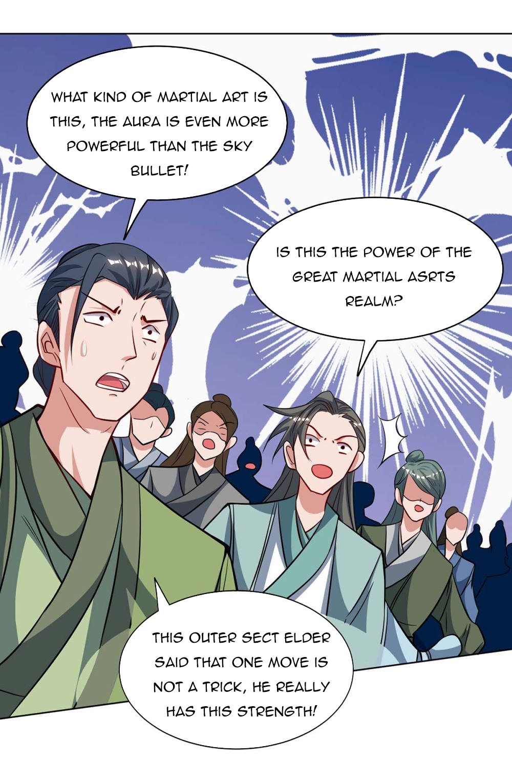 Page 21 of Chapter 147