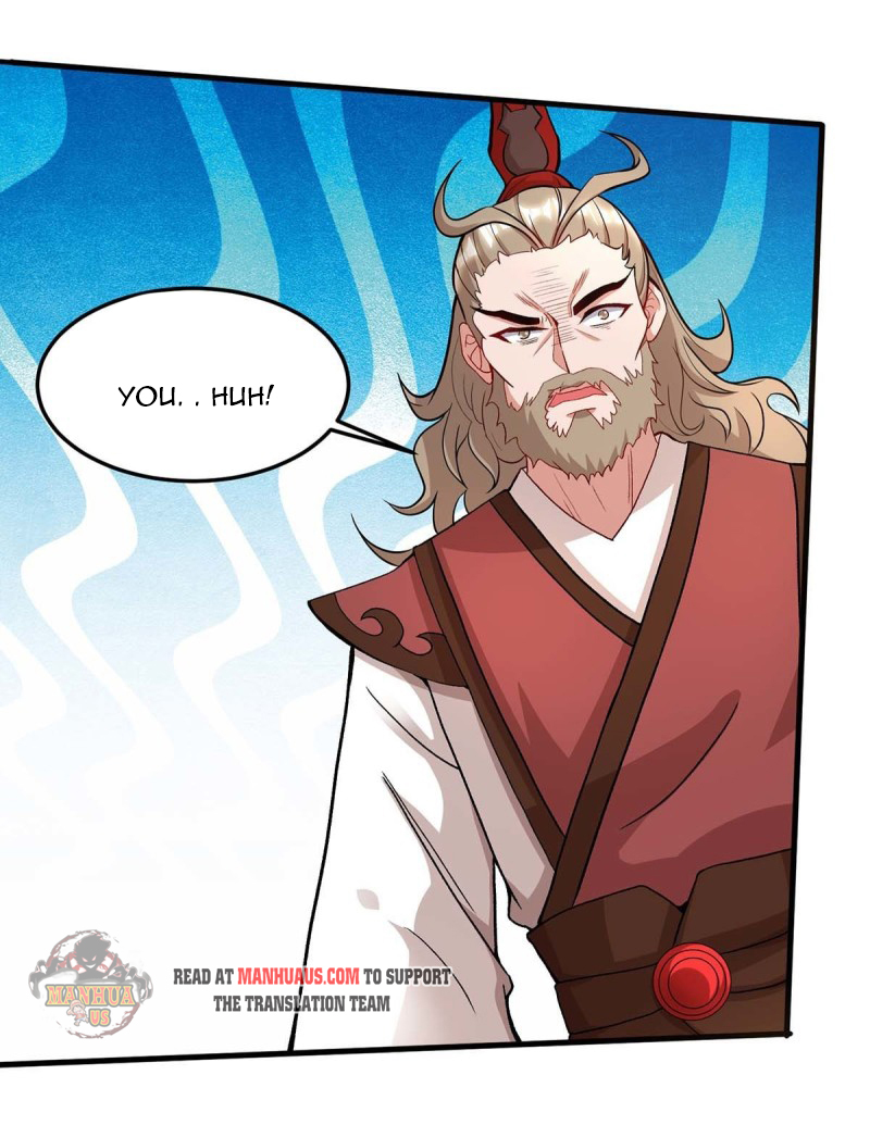 Page 3 of Chapter 149