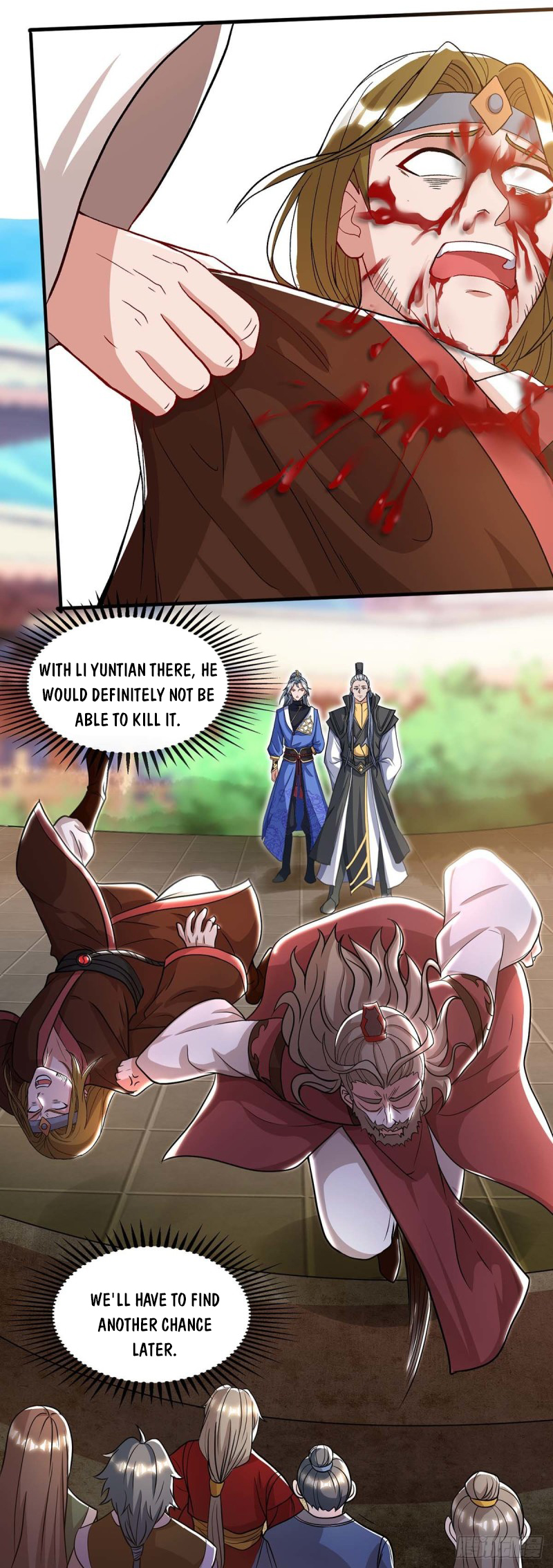Page 4 of Chapter 149