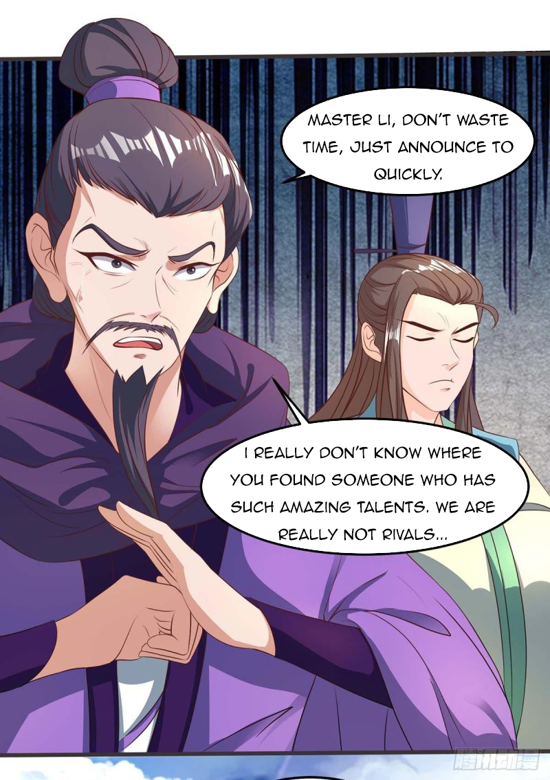 Page 6 of Chapter 149