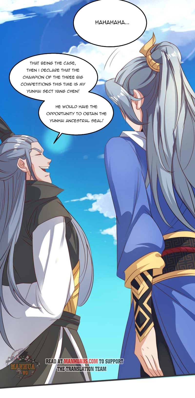 Page 7 of Chapter 149