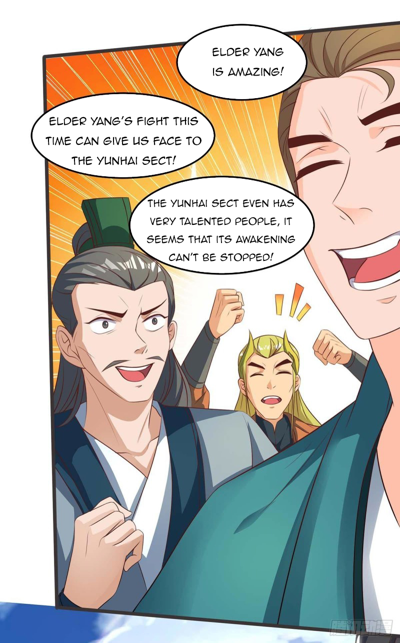 Page 8 of Chapter 149