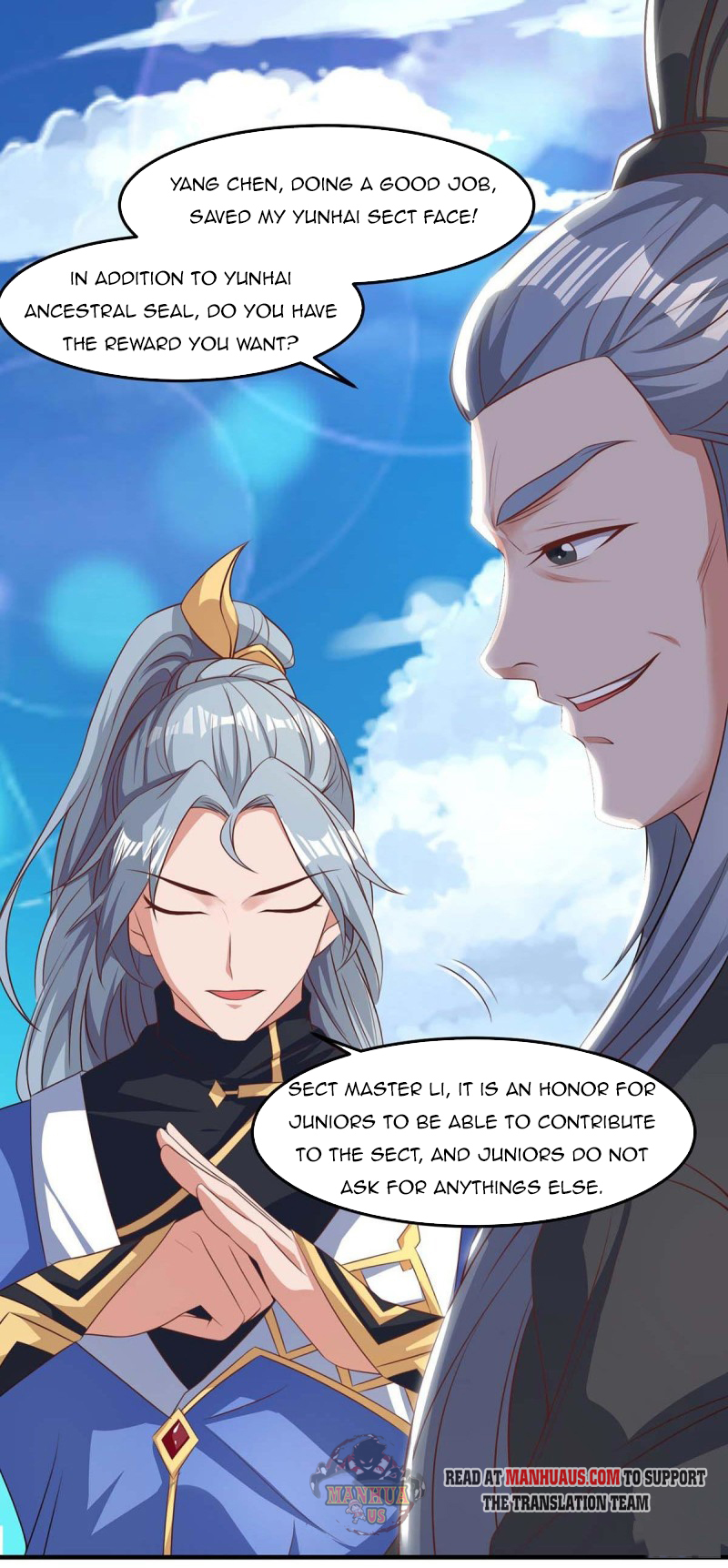 Page 9 of Chapter 149