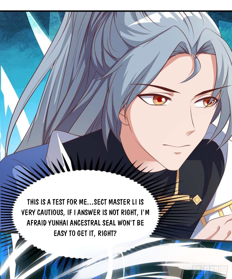 Page 10 of Chapter 149