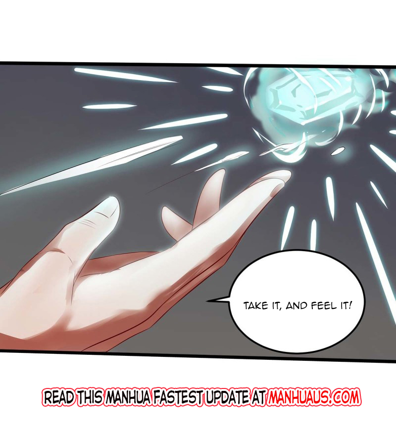 Page 12 of Chapter 149