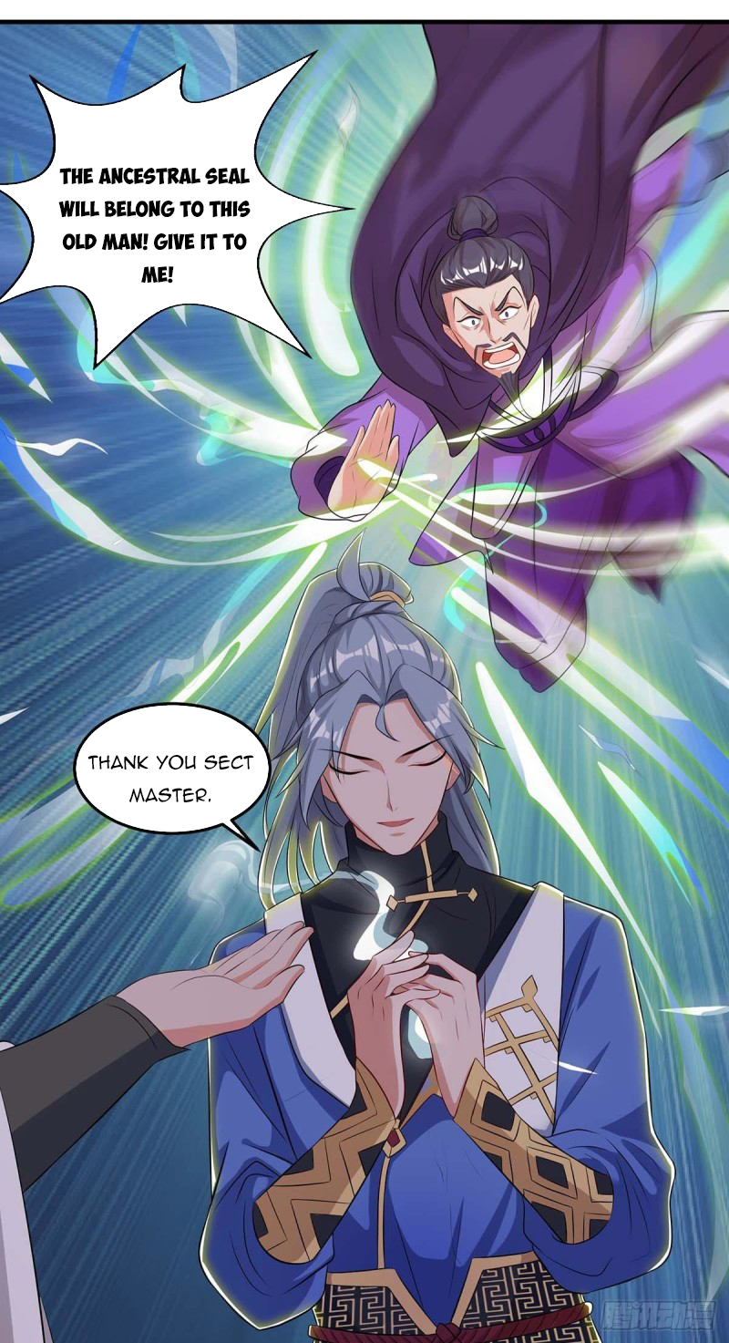 Page 13 of Chapter 149