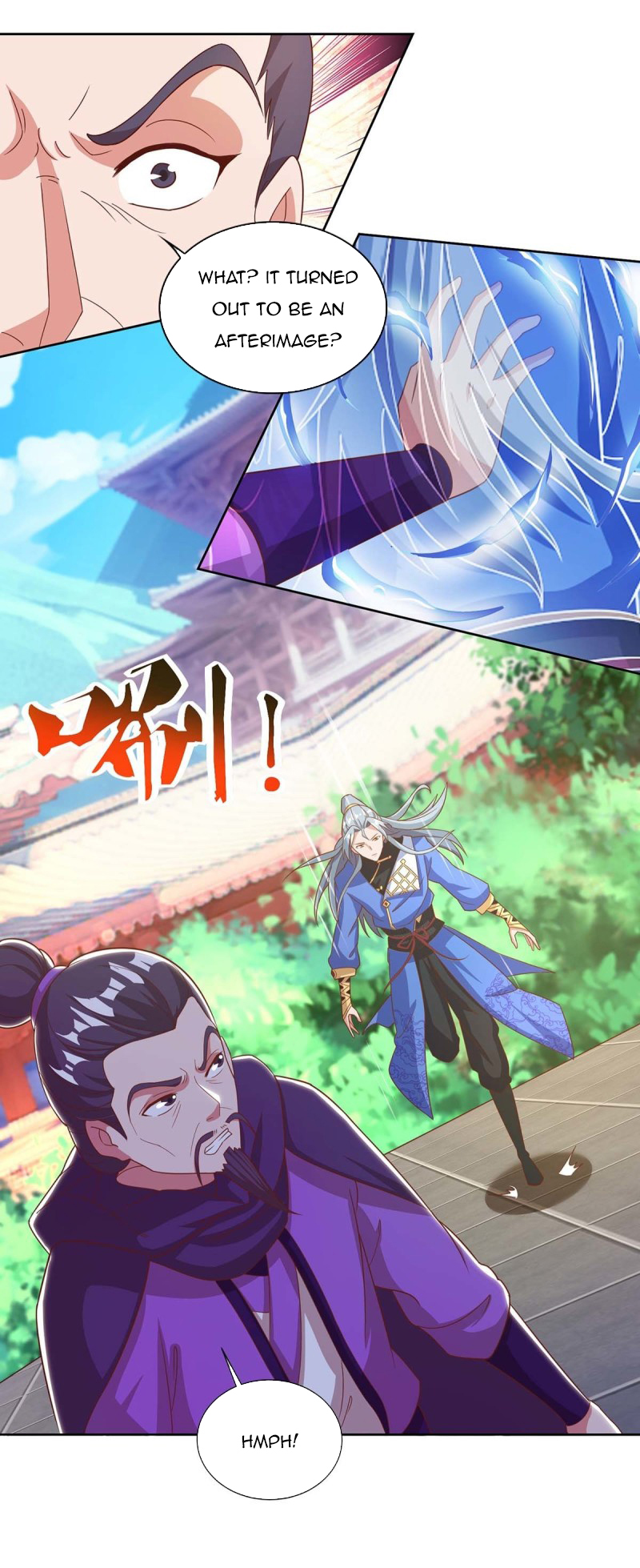 Page 17 of Chapter 149