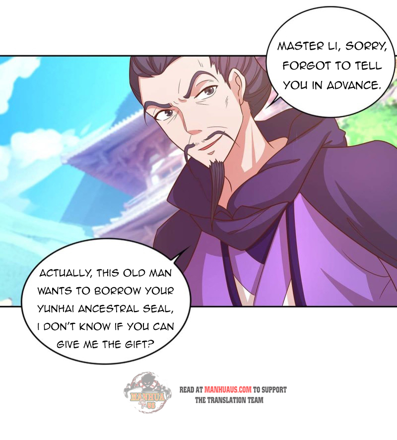 Page 19 of Chapter 149