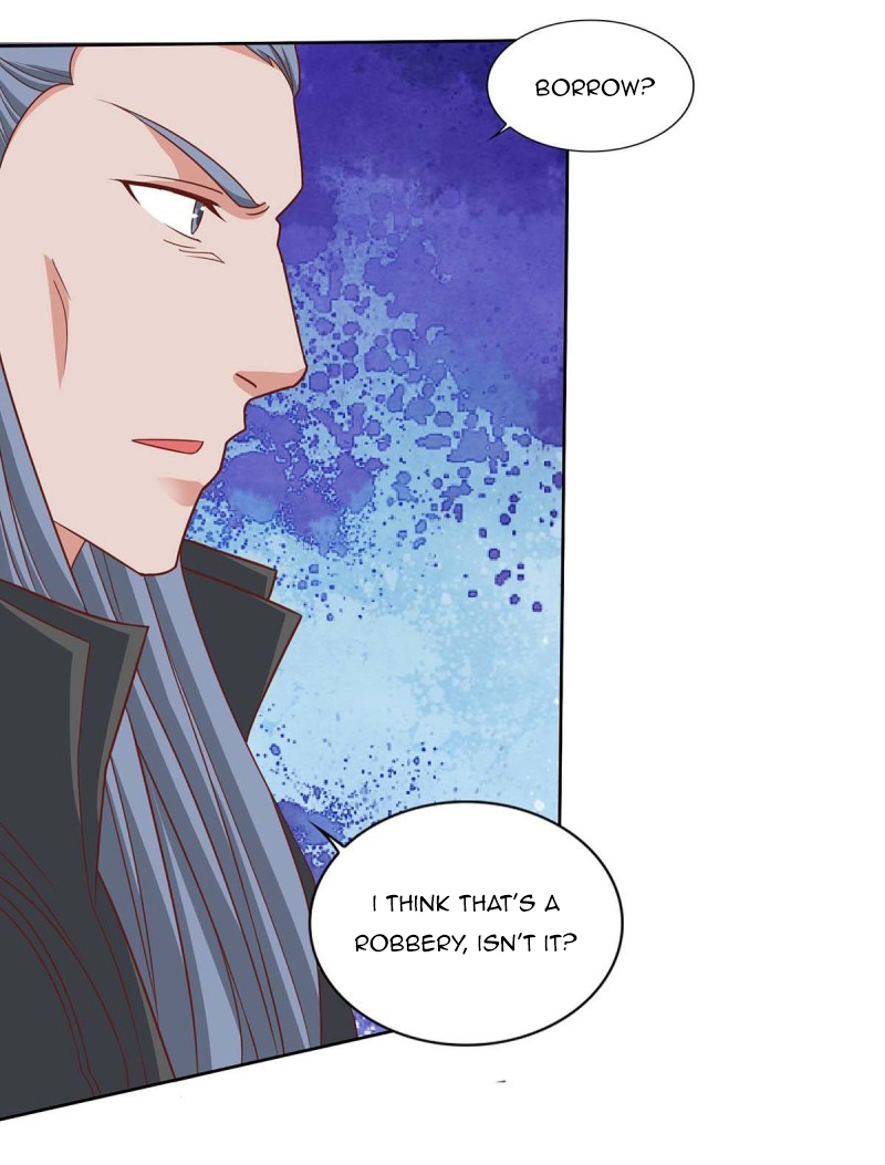 Page 20 of Chapter 149