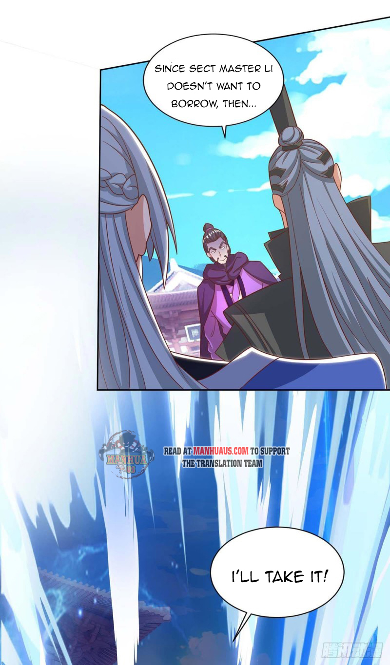 Page 21 of Chapter 149
