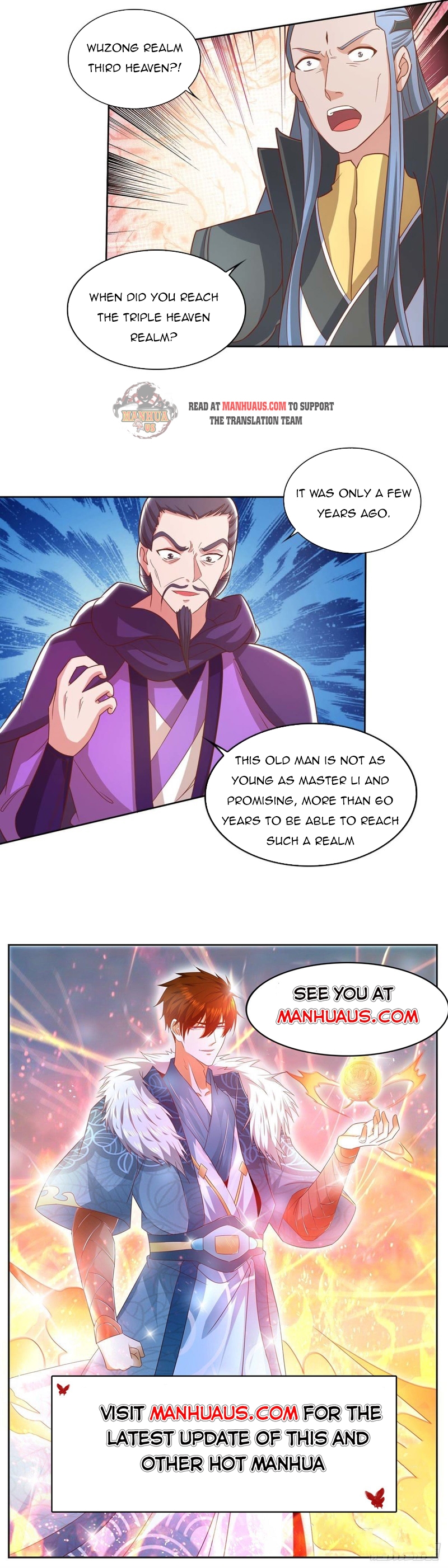 Page 23 of Chapter 149