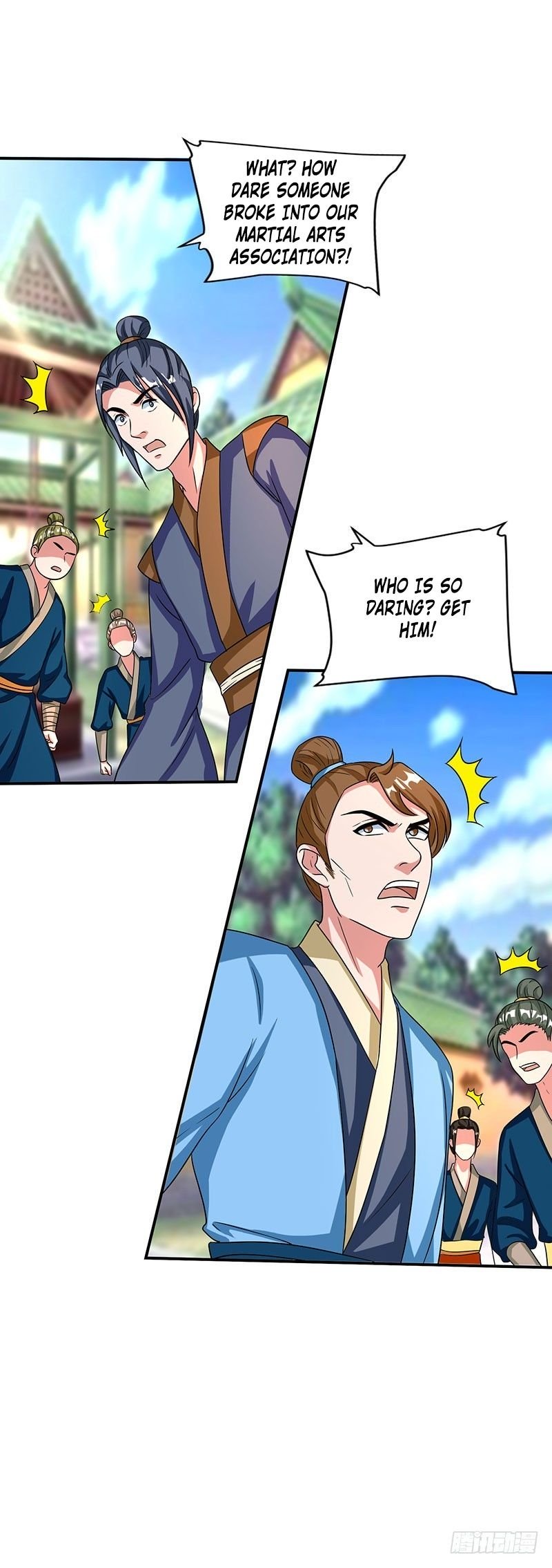 Page 5 of Chapter 14