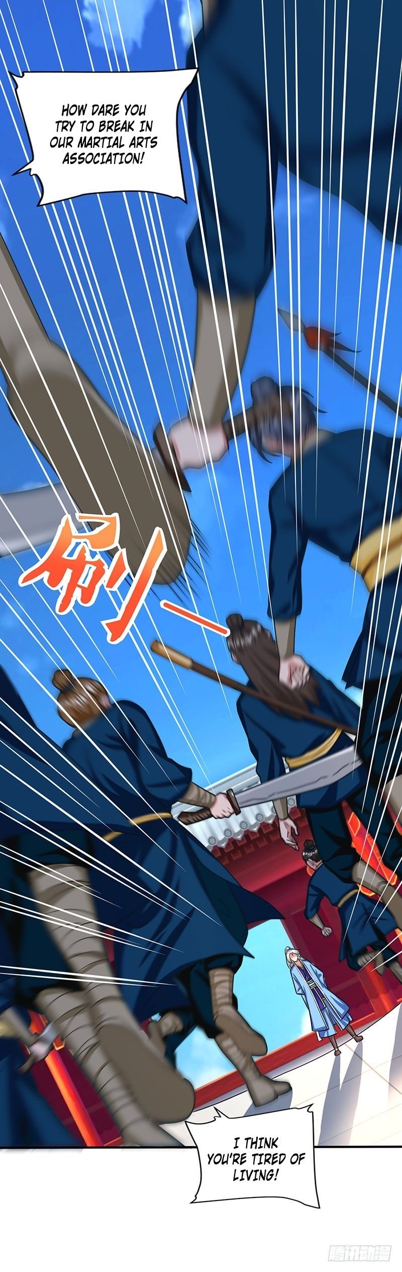 Page 6 of Chapter 14