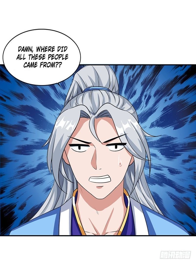 Page 7 of Chapter 14
