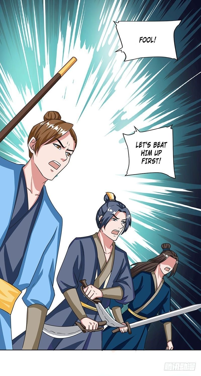 Page 9 of Chapter 14