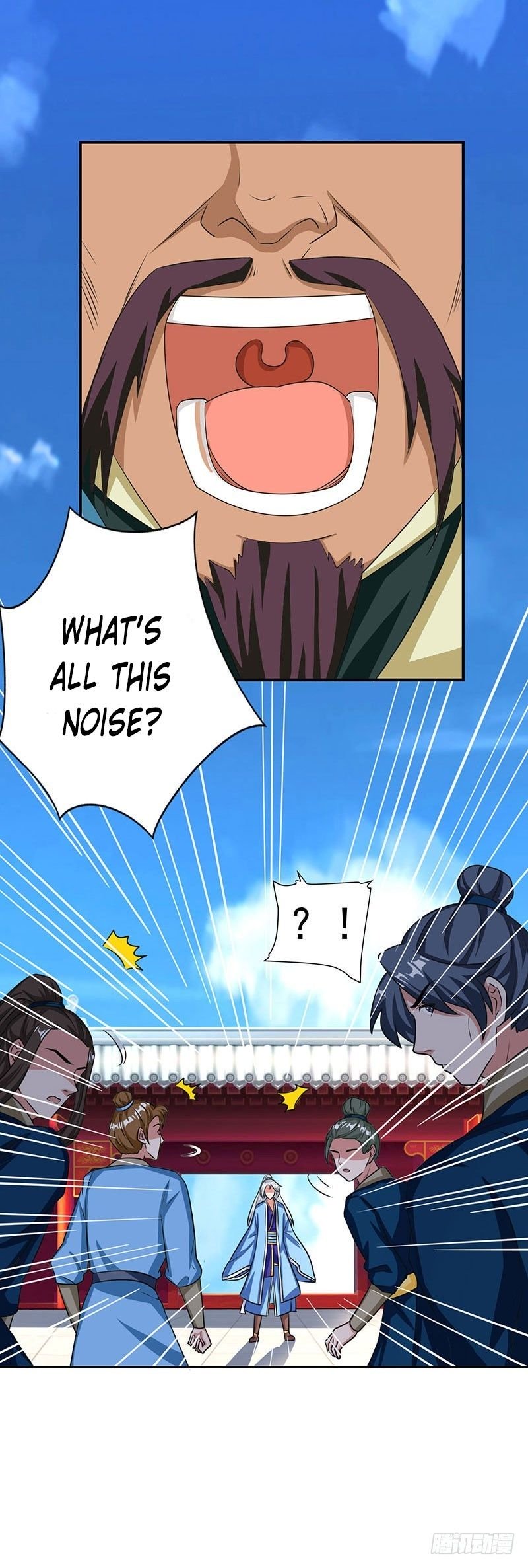 Page 11 of Chapter 14