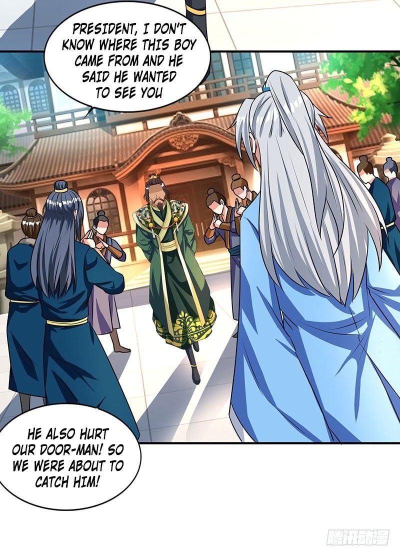 Page 14 of Chapter 14