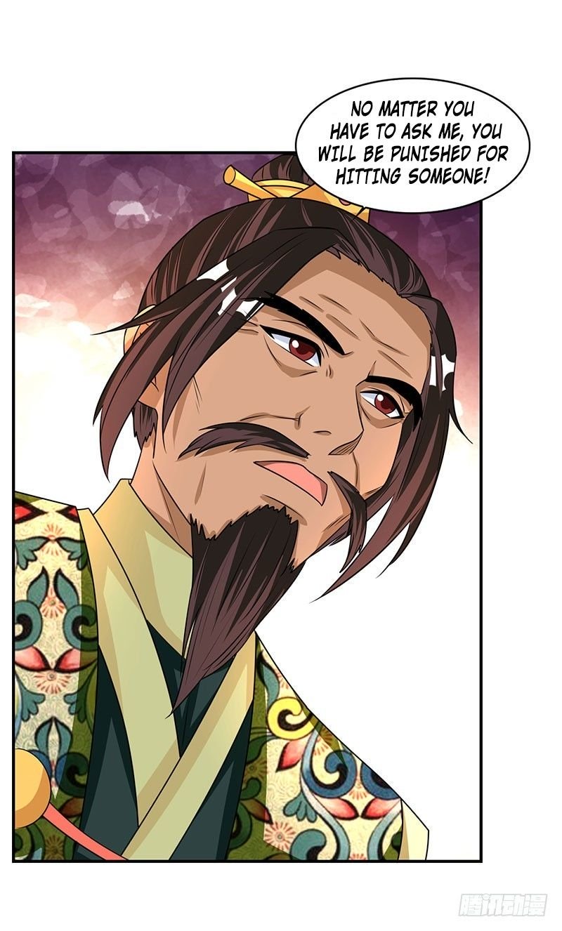 Page 15 of Chapter 14