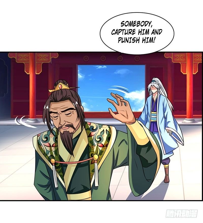 Page 16 of Chapter 14
