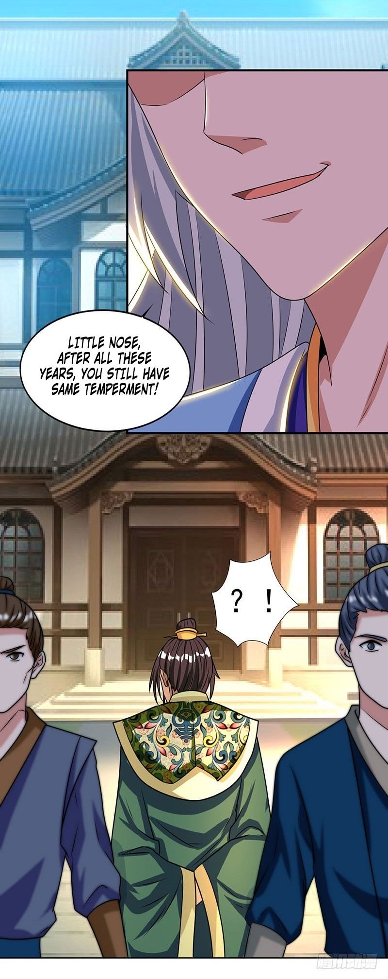 Page 18 of Chapter 14