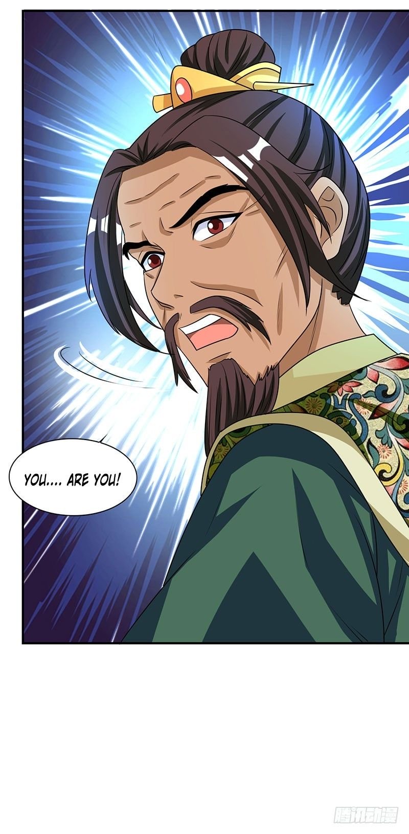 Page 19 of Chapter 14
