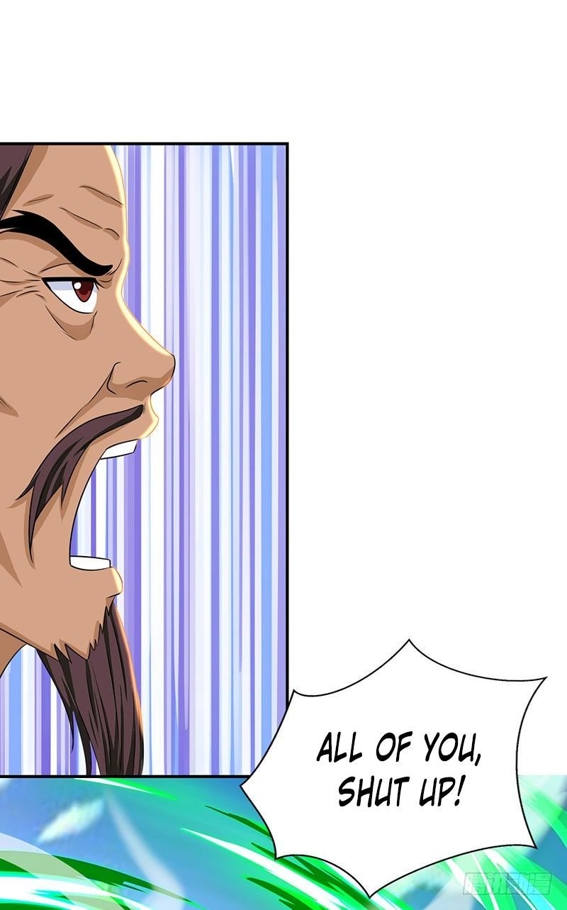 Page 22 of Chapter 14
