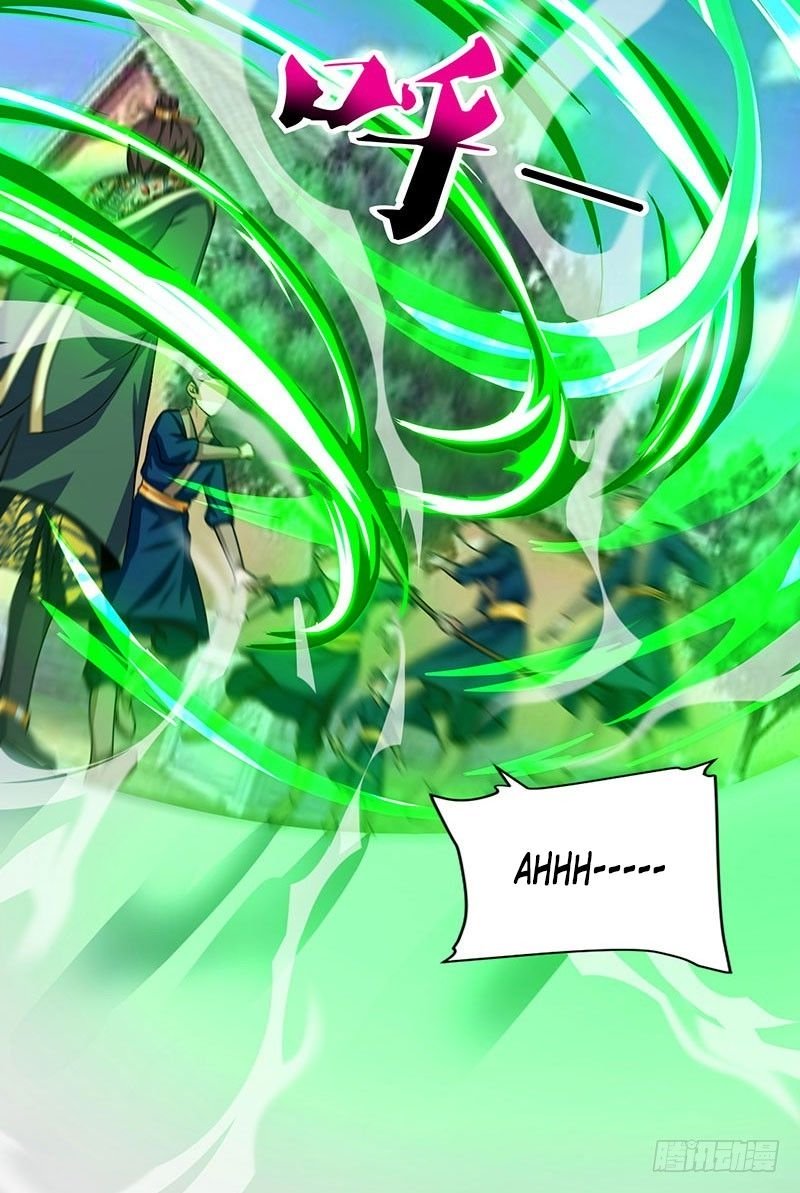 Page 23 of Chapter 14